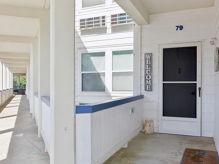 260 Dune Rd #79 — Photo 18