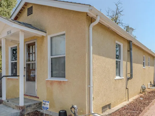 3216 Stanislaus St, Riverbank, CA 95367