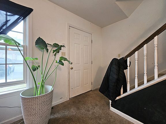 2nd image of 70 Ironstone Dr