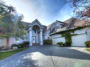 1899 Hillsboro Dr, Henderson, NV 89074