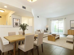 8540 SW 212th St APT 103, Cutler Bay, FL 33189
