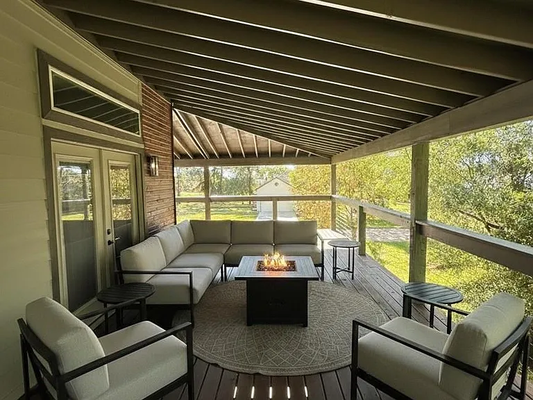 153 Bending Oaks Ln — Photo 28