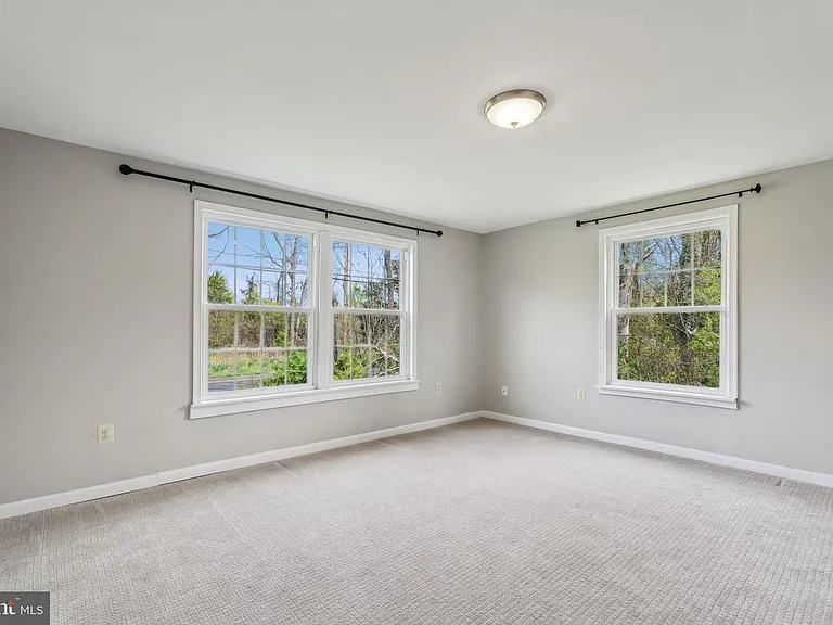 5023 Broad Run Church Rd — Photo 14
