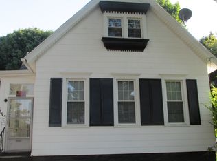 295 Avenue A, Rochester, NY 14621