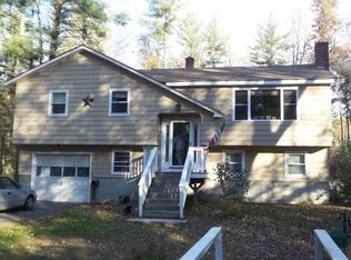 146 Litchfield Rd, Londonderry, NH 03053
