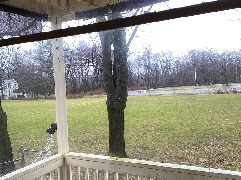 181 Churchills Ln #1 — Photo 11