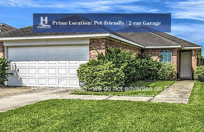 1st image of 171 Horn Ct