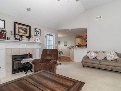 2049 Lake Forest Dr, Grovetown, GA, 30813