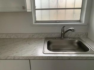 513 Venice, San Antonio, TX 78201