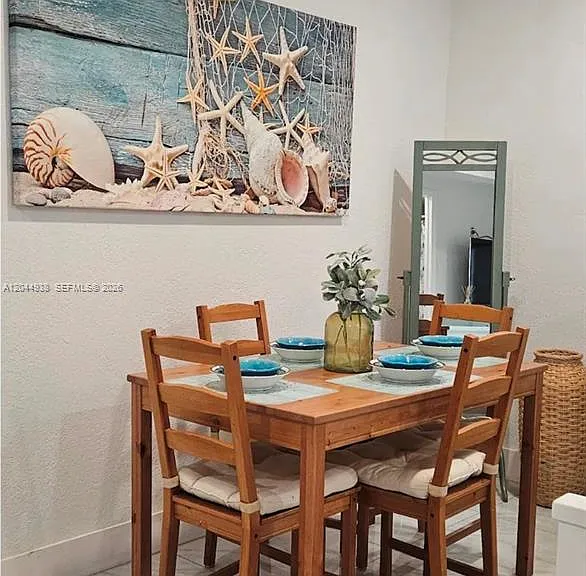 144 NW 7th Ave #2 — Photo 8