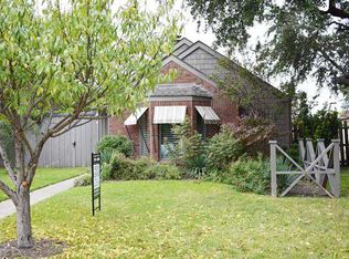 934 Mapleleaf Ln, Coppell, TX 75019