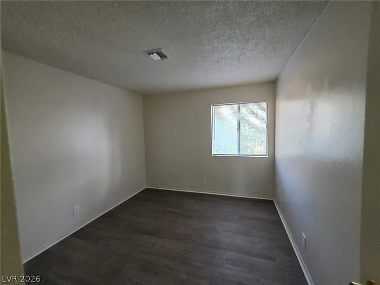 4232 Kona Coast Way — Photo 63