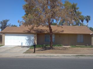 7214 W Weldon Ave, Phoenix, AZ 85033