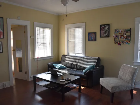 617 Lime Ave #C, Long Beach, CA 90802
