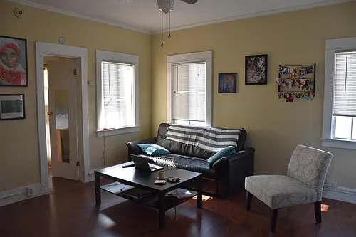617 Lime Ave #C Photo 1 617 Lime Ave #C Photo 1
