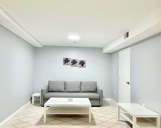 3rd image of 14232 38th Ave #112