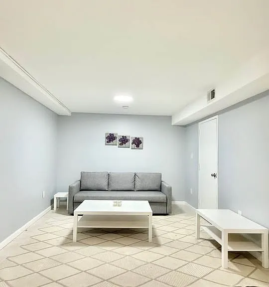 14232 38th Ave #112 — Photo 3