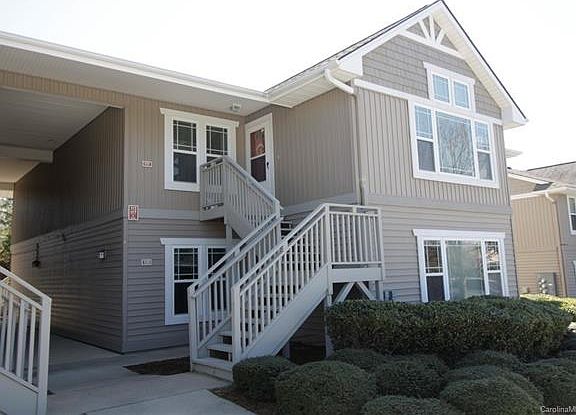 2nd image of 109 Morningside Ln