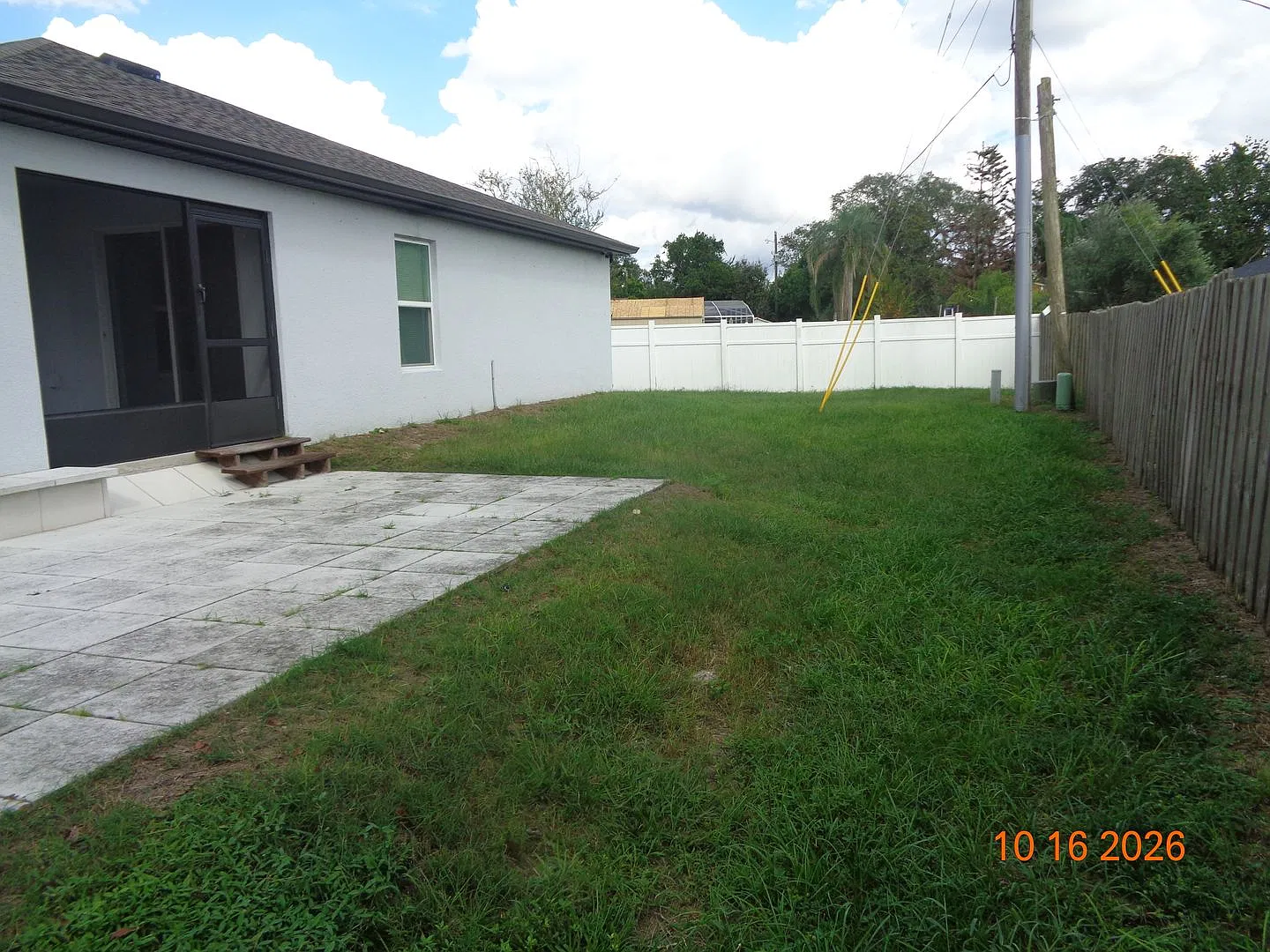 Spacious Deltona Home with a Large Fenced-in Backyard! — Photo 4