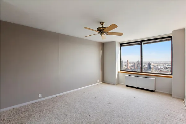 Rented by Douglas Elliman | media 58