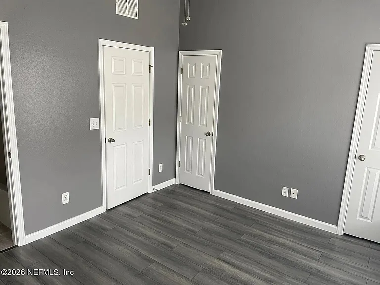 3563 Twisted Tree Ln — Photo 10