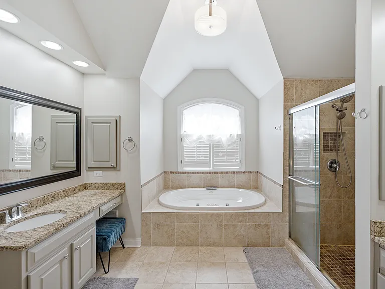 5008 Highland Oaks Ct SE — Photo 28