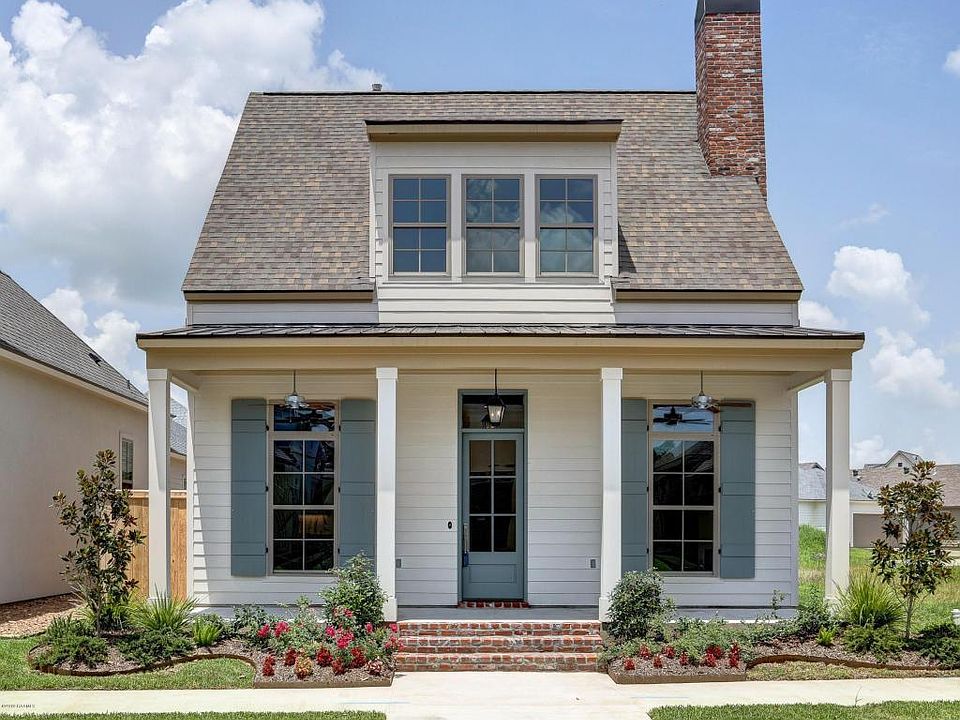 1st image of 307 Catalina Ln