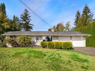 2508 Cedar Rd, LAKE STEVENS, WA 98258