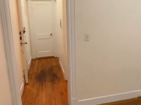 3rd image of (Undisclosed Address)