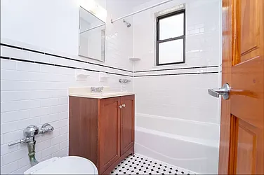 Rented by Modern Spaces