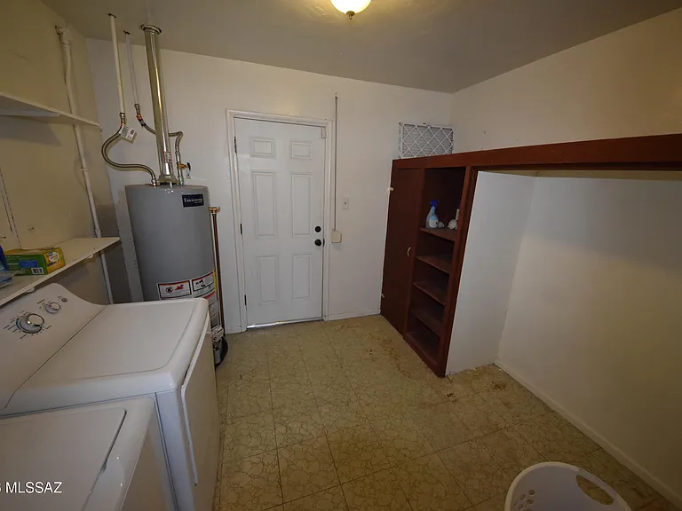 6502 E Cooper St — Photo 19
