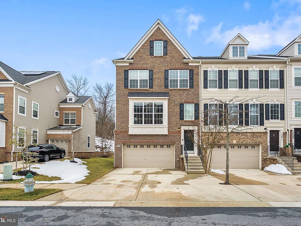 1st image of 12613 Rustic Rock Ln