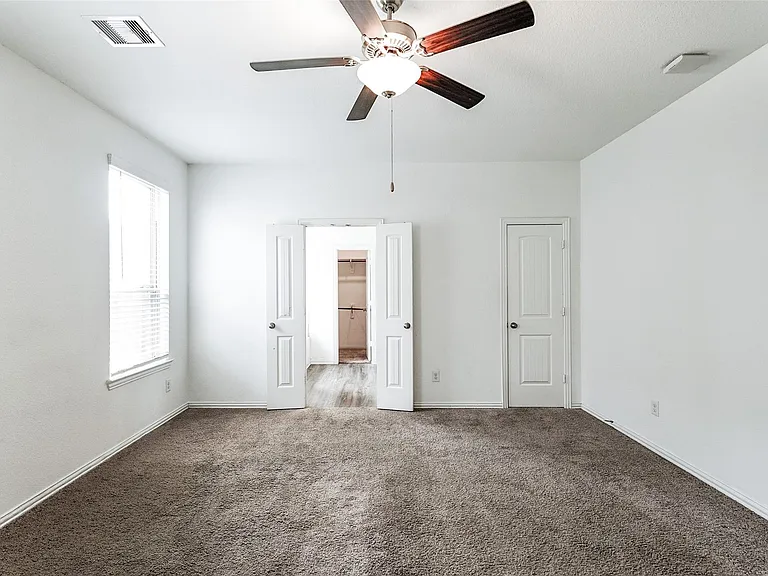 9011 Beacon Mill Dr — Photo 14