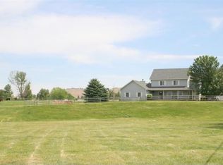 28403 Spirit Ln, Kennewick, WA 99338