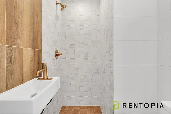 Rented by Rentopia | media 6