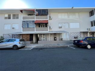 904 Calle Jose Marti #C1, San Juan, PR 00907