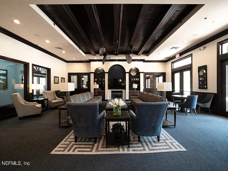 8733 Little Swift Cir #23D — Photo 36
