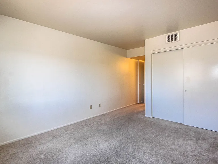 6140 Antelope Villas Cir #221 — Photo 9
