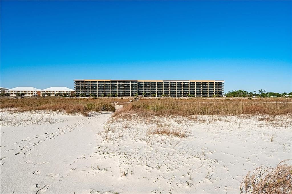 1601 Bienville Blvd APT 203, Dauphin Island, AL 36528 Zillow