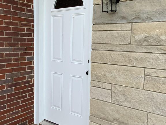 4th image of 3827 Howle St