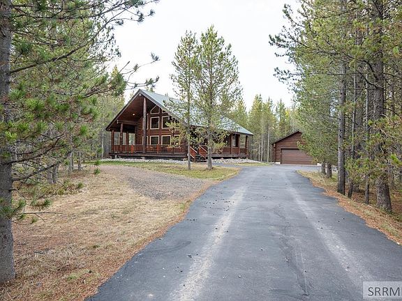 4th image of 4009 Bridger Run