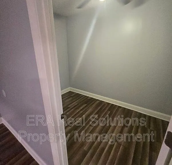 57 Wisconsin Ave — Photo 20