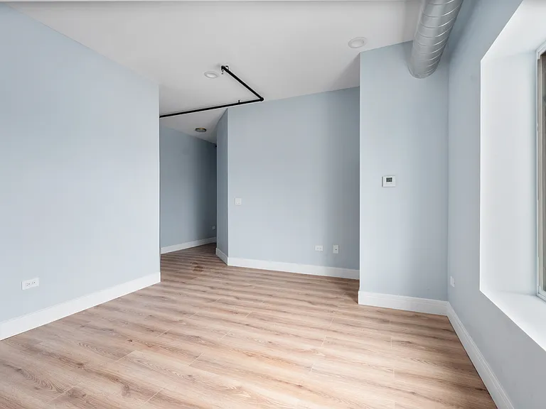 9919 W Roosevelt Rd #2 — Photo 4