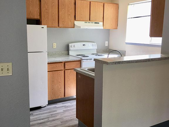 2nd image of 5210 168th St SW