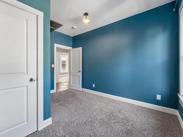 382 Morrison Ave — Photo 19