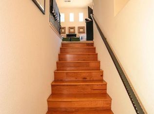 3452 Swallows Nest Ln, Sacramento, CA