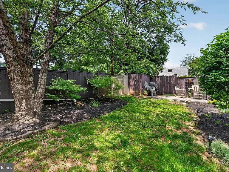 1836 Independence Ave SE #3 — Photo 23