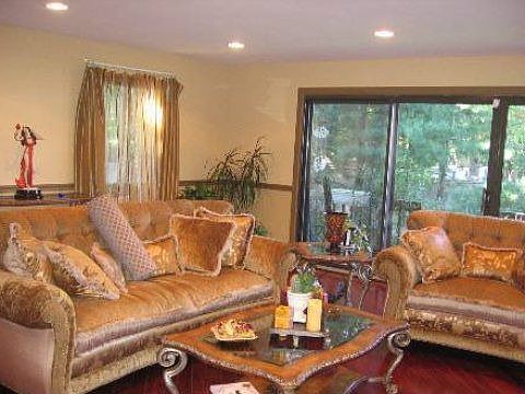 1st image of 1930 Sunrise Hwy APT 13