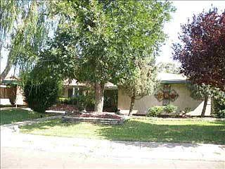 5th image of 5 Forest Dr