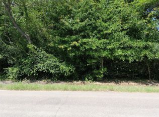 0 Pecan Rd, Keithville, LA 71047